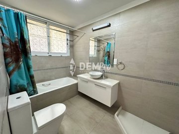 56808-house-for-sale-in-kato-paphos-universal