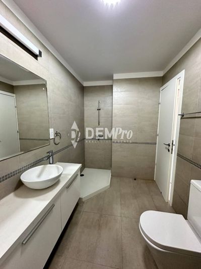 Image No.14-Villa de 3 chambres à vendre à Kato Paphos