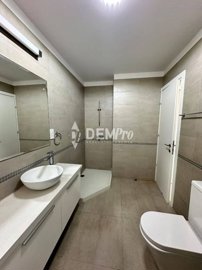 56809-house-for-sale-in-kato-paphos-universal