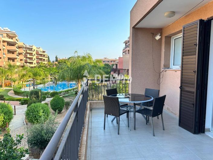 Image No.15-Villa de 3 chambres à vendre à Kato Paphos