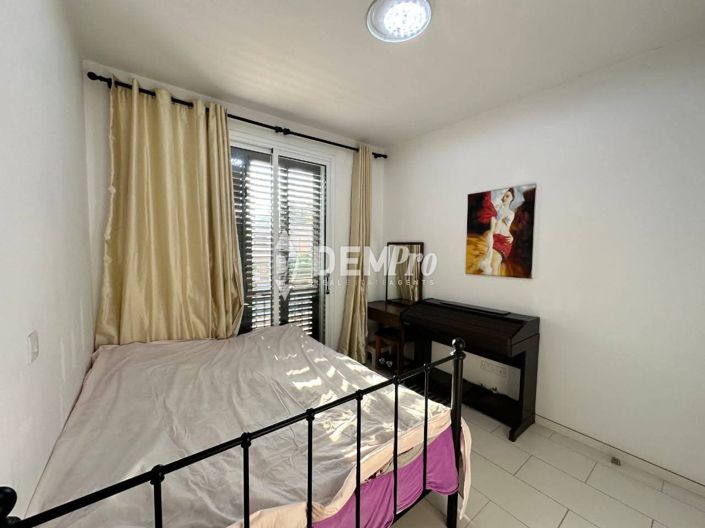 Image No.16-Villa de 3 chambres à vendre à Kato Paphos