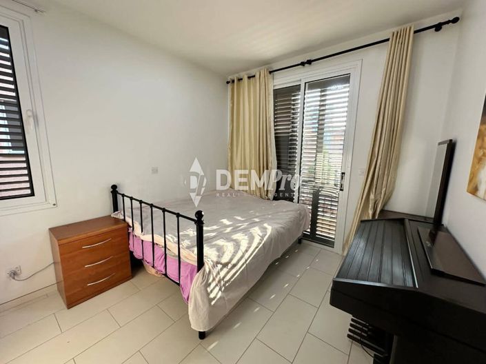 Image No.17-Villa de 3 chambres à vendre à Kato Paphos