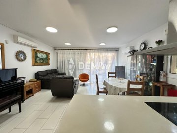 56291-house-for-sale-in-kato-paphosfull