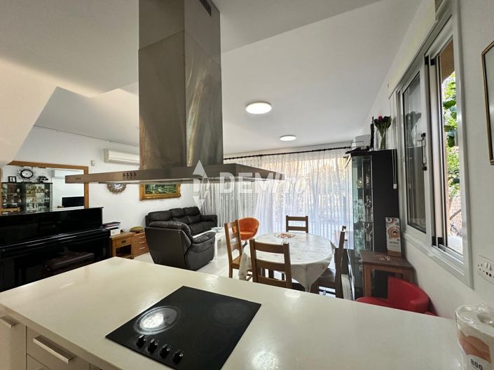 Image No.4-Villa de 3 chambres à vendre à Kato Paphos