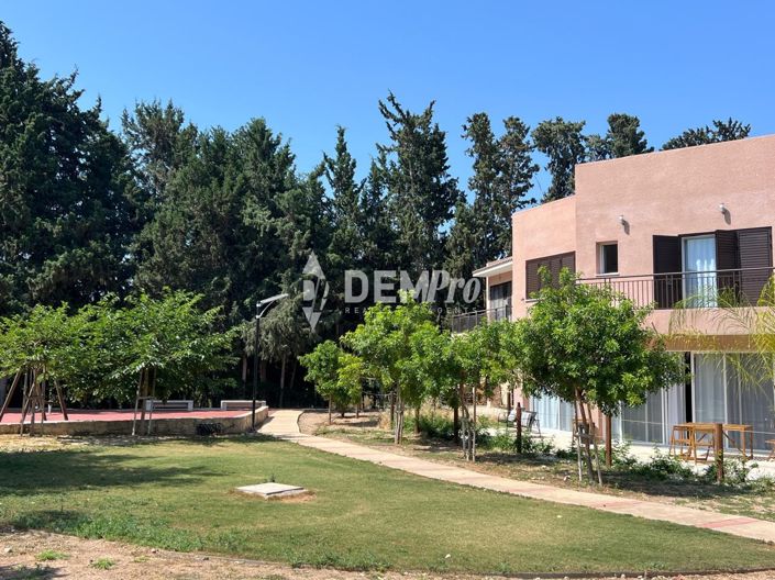 Image No.10-Villa de 3 chambres à vendre à Kato Paphos