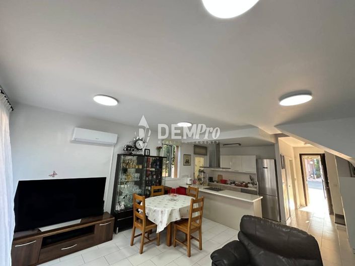 Image No.7-Villa de 3 chambres à vendre à Kato Paphos