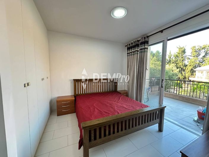 Image No.8-Villa de 3 chambres à vendre à Kato Paphos