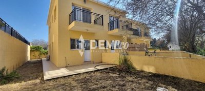 DemPro Estate Agents most sold property