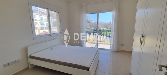 Image No.10-Villa de 2 chambres à vendre à Kato Paphos