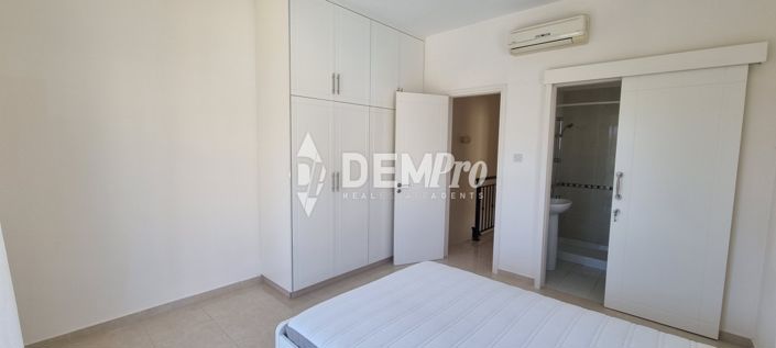 Image No.11-Villa de 2 chambres à vendre à Kato Paphos