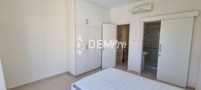 56433-house-for-sale-in-kato-paphosfull