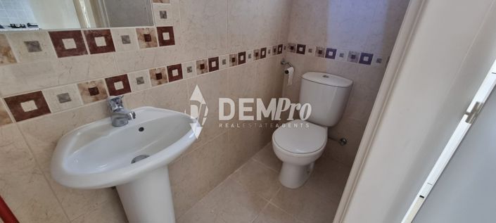 Image No.13-Villa de 2 chambres à vendre à Kato Paphos