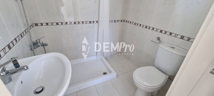 Image No.14-Villa de 2 chambres à vendre à Kato Paphos