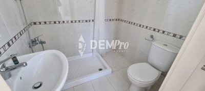 56428-house-for-sale-in-kato-paphosfull