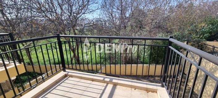 Image No.18-Villa de 2 chambres à vendre à Kato Paphos