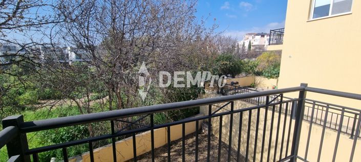 Image No.19-Villa de 2 chambres à vendre à Kato Paphos