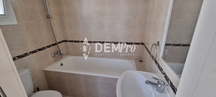 Image No.20-Villa de 2 chambres à vendre à Kato Paphos