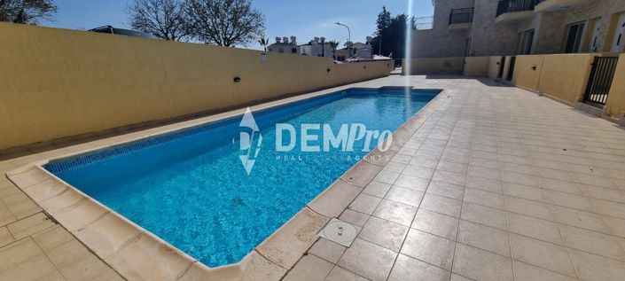 Image No.21-Villa de 2 chambres à vendre à Kato Paphos