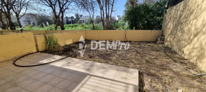 Image No.24-Villa de 2 chambres à vendre à Kato Paphos