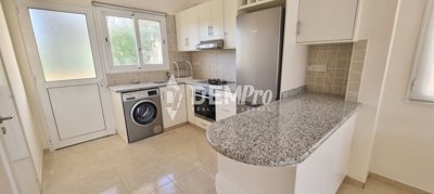 56423-house-for-sale-in-kato-paphosfull