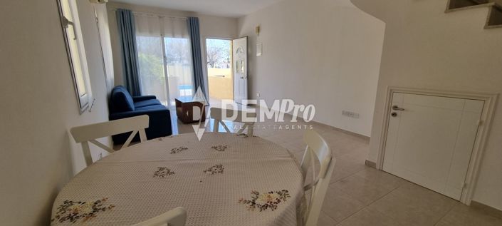 Image No.6-Villa de 2 chambres à vendre à Kato Paphos