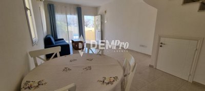 56426-house-for-sale-in-kato-paphosfull