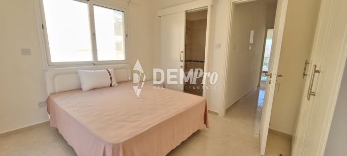 Image No.7-Villa de 2 chambres à vendre à Kato Paphos