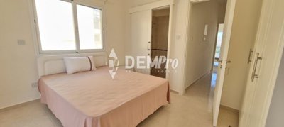 56435-house-for-sale-in-kato-paphosfull