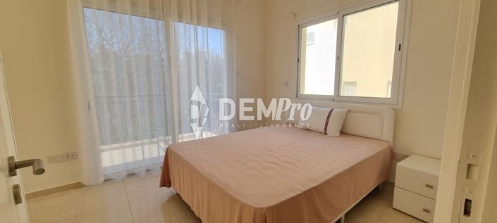 Image No.9-Villa de 2 chambres à vendre à Kato Paphos