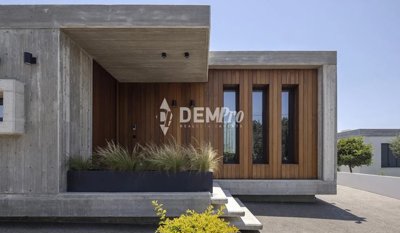 56442-bungalow-for-sale-in-yeroskipoufull