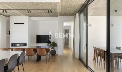 56443-bungalow-for-sale-in-yeroskipoufull