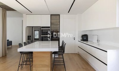 56444-bungalow-for-sale-in-yeroskipoufull