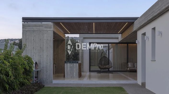 Image No.5-4 Bed Bungalow for sale