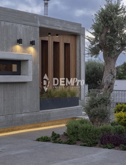 Image No.7-4 Bed Bungalow for sale