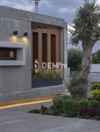 56447-bungalow-for-sale-in-yeroskipoufull