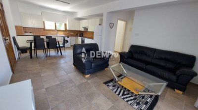 56313-apartment-for-sale-in-kato-paphos-unive