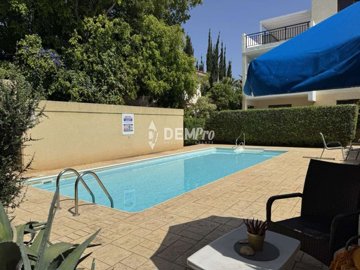 56302-apartment-for-sale-in-kato-paphos-unive