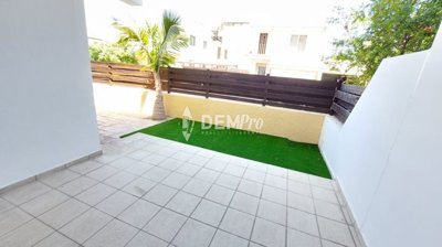 56315-apartment-for-sale-in-kato-paphos-unive
