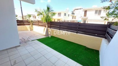 56316-apartment-for-sale-in-kato-paphos-unive