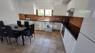 56311-apartment-for-sale-in-kato-paphos-unive