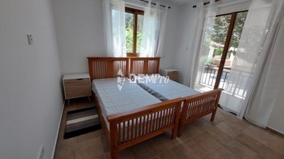 56305-apartment-for-sale-in-kato-paphos-unive