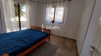 56312-apartment-for-sale-in-kato-paphos-unive