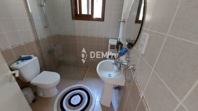 56306-apartment-for-sale-in-kato-paphos-unive