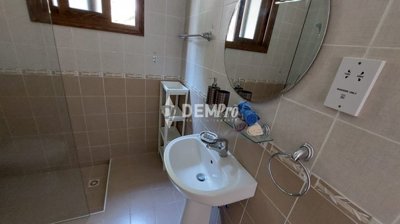 56307-apartment-for-sale-in-kato-paphos-unive