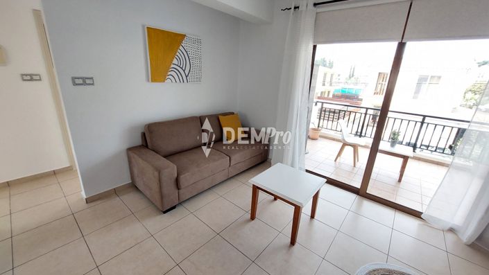 Image No.1-2 Bed Apartment for sale