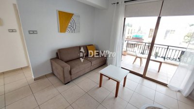 56324-apartment-for-sale-in-kato-paphos-unive