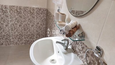 56319-apartment-for-sale-in-kato-paphos-unive
