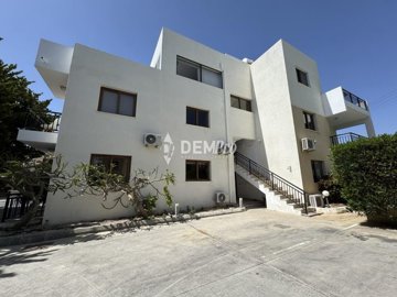 56328-apartment-for-sale-in-kato-paphos-unive