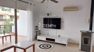 56325-apartment-for-sale-in-kato-paphos-unive