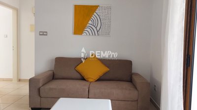 56326-apartment-for-sale-in-kato-paphos-unive